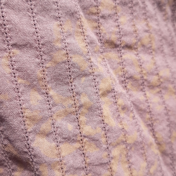 B.u.m. Equipment top 130 - Picture 6 of 9